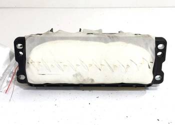 PODUSZKA POWIETRZNA PASAŻERA VW PASSAT B7 3AA880204 10-15 AIRBAG