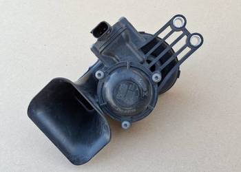 MERCEDES ACTROS MP4 SYGNAŁ DŹWIĘKOWY KLAKSON A0005425221