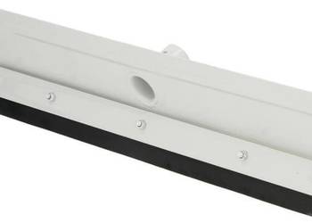 Zgarniak obornika i gnojowicy, 550 mm ES7795N