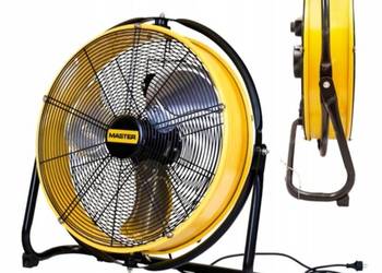 Wypożyczalnia osuszaczy ,nagrzewnic ,wentylatorow ,ozonatorow