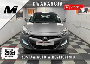 1.4 Benzyna 130tys przebiegu, oryginał GWARANCJA