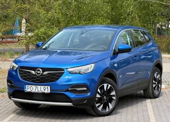 LED, Kam Cof. pak. zima, Car Play Android Navigacja, Bezwypadk sal. PL