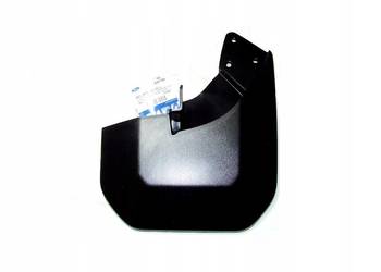 CHLAPACZ TYŁ PRAWY FORD TRANSIT MK8 2014 - ORYGINAŁ BK31-28370-AC5JA6