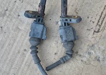 Czujniki ABS przód Audi A3 8P Golf 5 Touran