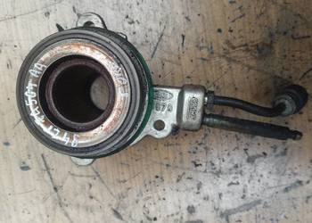 FORD MONDEO MK3 1,8 16V wysprzęglik 2,0 16V 94ZT7A564AA