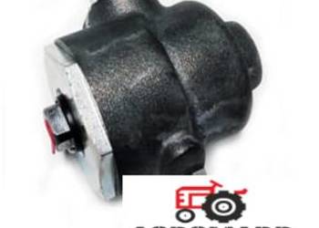 CYLINDER HAMULCOWY PASUJE NEW HOLLAND CASE FIAT CYLINDER HAMULCOWY PASUJE NEW HOLLAND CASE FIAT