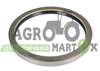 5133736, 3019960X1 USZCZELKA CNH