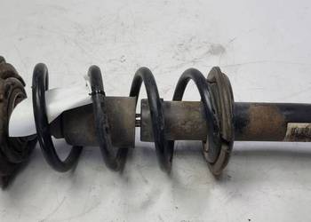 AMORTYZATOR LEWY PRZÓD AUDI A6 C7