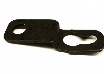 VOLVO V60 XC60 mocowanie siatki w podsufitce OE 30715704