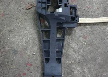 ZAMEK DRZWI FIAT TIPO 2 II  PRAWY TYLNY 52015994