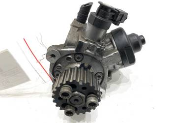 POMPA WTRYSKOWA VW CC B7 03L130755D 2.0 140KM 11-16 WTRYSK