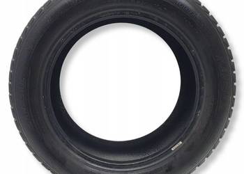 1x OPONA ZIMOWA Landsail Winter Lander 185/60R15 88 H