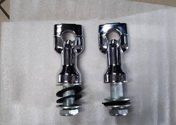 Risery Suzuki Intruder VS 700/750/800 kpl