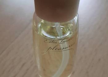 ESTEE LAUDER PLEASURES EDP 4 ML ATOMIZER