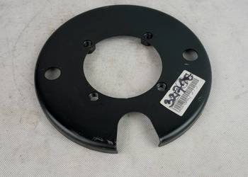 Tarcza II spawana 527603064000 Sipma