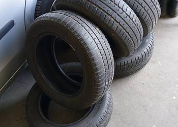 opony 175/65 R14 Dębica Passio 2 / 4 szt +1