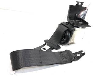 PAS BEZPIECZEŃSTWA PRAWY TYŁ OPEL ASTRA K 39059590 Inny PRAWA, TYLNA