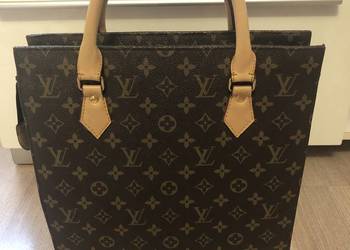 AKCIJA! Louis Vuitton LV torba metis pochette AKCIJA! 900 kn