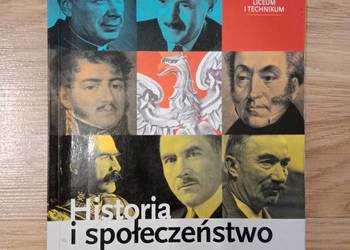 Historia i społeczeństwo