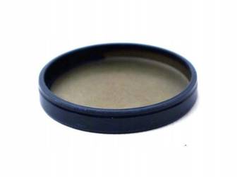 VOLVO 240 340 360 brok zaslepka walka glowicy OE 1336763