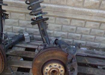 TIGUAN I ZWROTNICA PRAWA TIGUAN I ZWROTNICA PRAWA