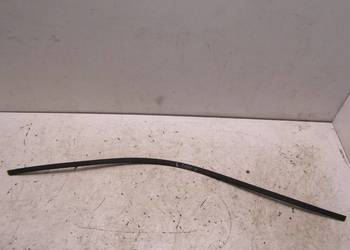 LISTWA DRZWI LEWA LEWE HONDA CIVIC X