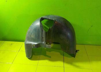 AUDI A4 B7 06r CABRIO nadkole lewe tyl 1T0810971