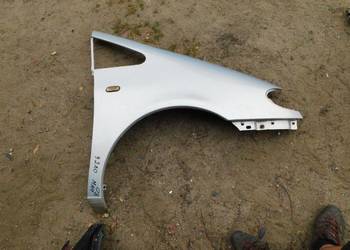 galaxy błotnik kolor 08 nr 9210 WYSYŁKA