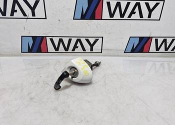 BMW F30 WKŁADKA ZAMKA GROT EUROPA A300 ALPINWEISS