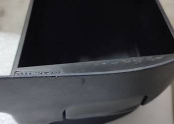 SCHOWEK FOTELA AUDI A 3 8 L