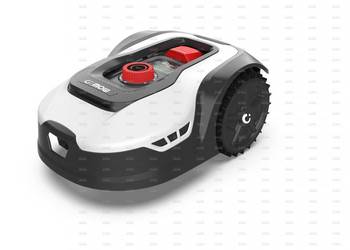 C-MOW L20