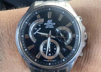Sprzedam zegarek Casio