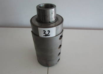 Głowica Powelock HSK 80 WEINIG NR32 *** StanDrew