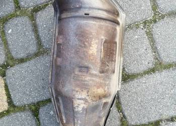 Katalizator Audi A4 B6 8E0131702BH