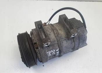 SPRĘŻARKA KLIMATYZACJI Volvo V70 II 2.4 T _