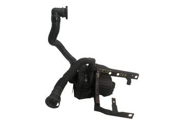 POMPA POWIETRZA WTÓRNEGO AUDI A8 D3 6.0 W12 06A959253B