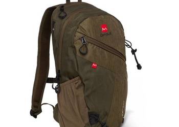 Plecak Campus CAHERO 18 L