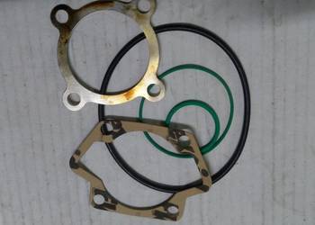 USZCZELKA CYLINDRA MINARELLI MALAGUTI YAMAHA  MBK  APRILIA