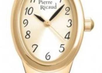 Zegarek Pierre Ricaud P22148.1121Q