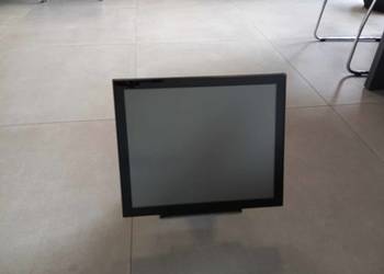Monitor DOTYKOWY LED iiyama T1732MSC