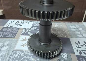 87396953 47586757 Wałek