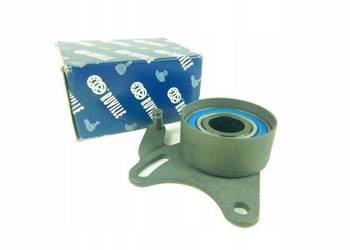 RUVILLE RT55307 ROLKA NAPINACZA PASKA OPEL ISUZU