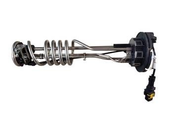 IVECO STRALIS CZUJNIK POZIOMU ADBLUE SSAK 5801899253 IVECO STRALIS CZUJNIK POZIOMU ADBLUE SSAK 5801899253