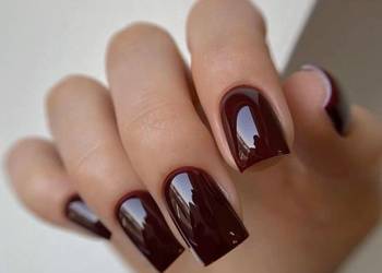 Manicure i pedicure – zadbaj o siebie od stóp do głów