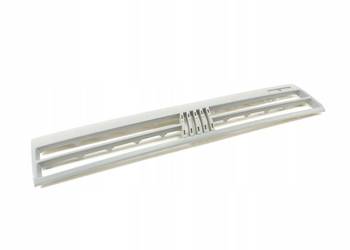 GRILL ATRAPA FIAT TIPO 1987-1993 / 7642831