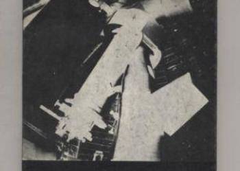 Przewodnik astronomiczny po Polsce