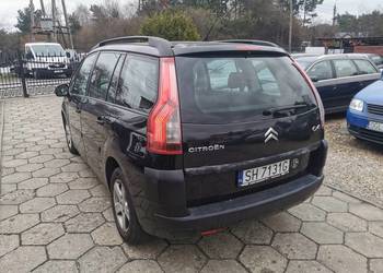 auto skup OLKUSZ