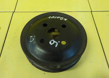 FORD TRANSIT MK6 2.3 B 02r 145KM E5FA kolo pasowe pompy wody 88WF-8509-A1C