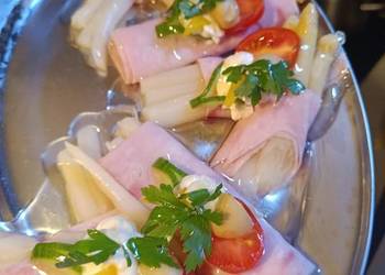 Usługi gastronomiczne