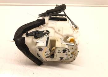 ZAMEK TYŁ LEWY SUBARU LEGACY V Hatchback